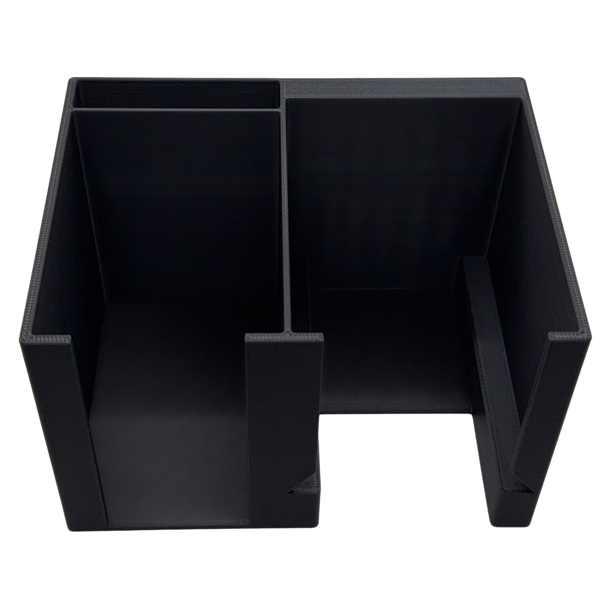 TCG Buddy Classic Card Caddy