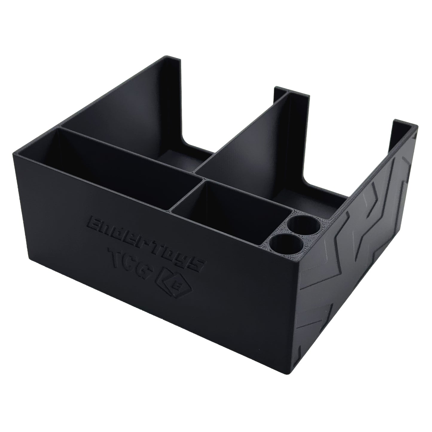 TCG Buddy Super Card Caddy