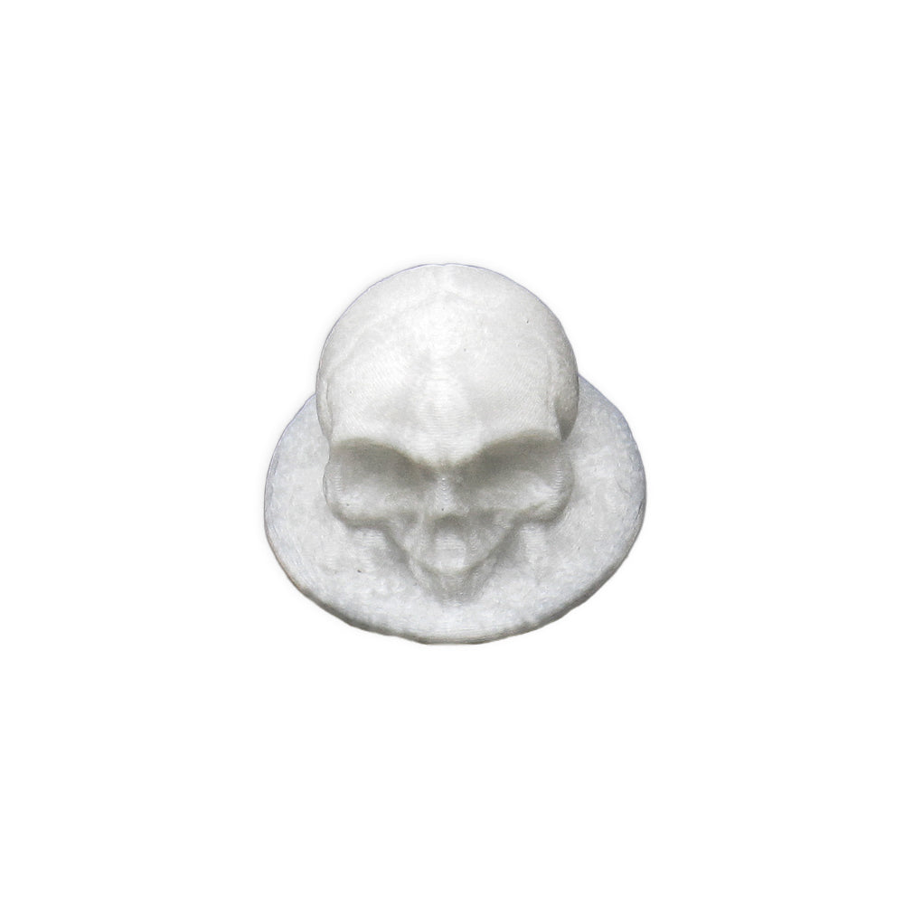 Skull Tokens