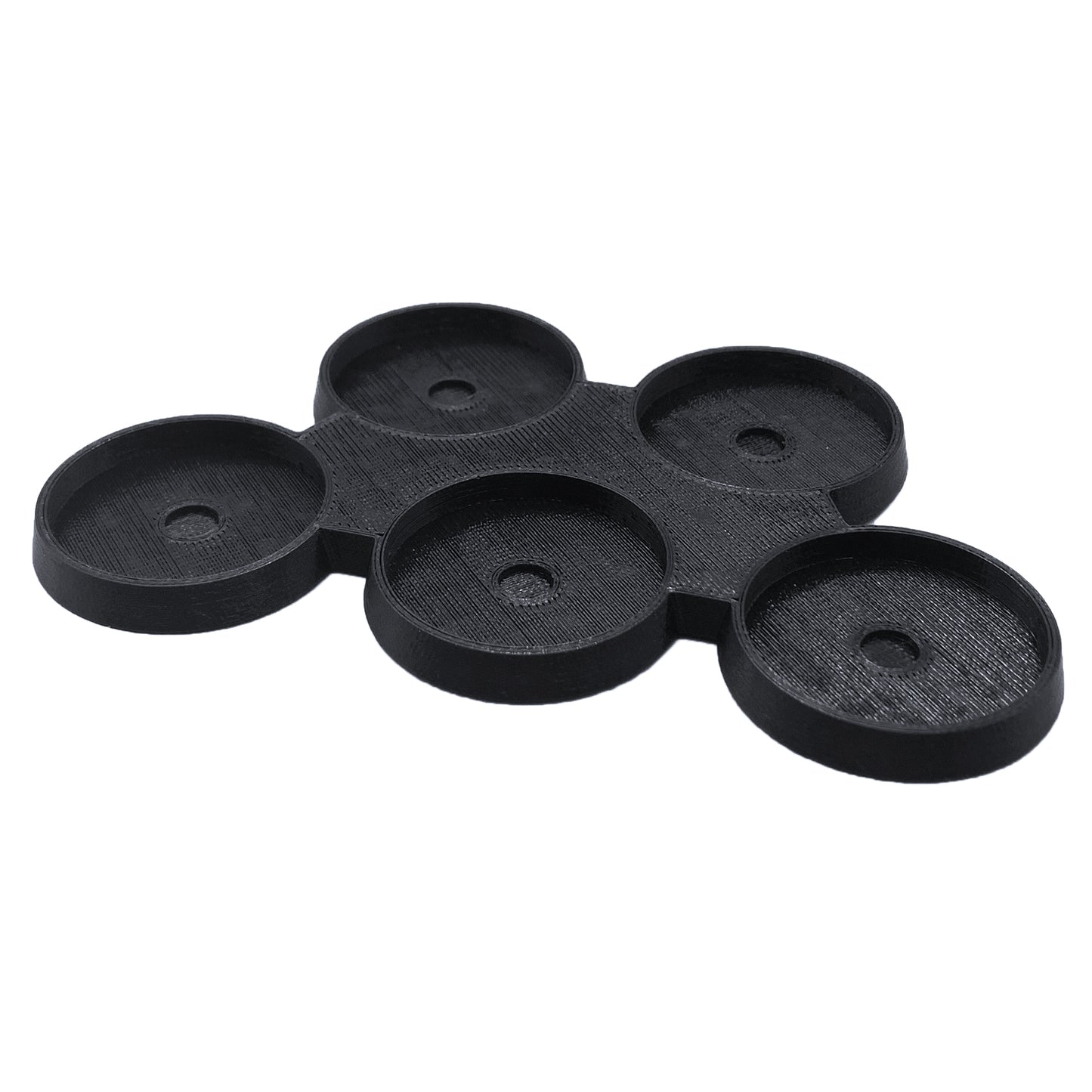 32mm 5-Man Move Trays