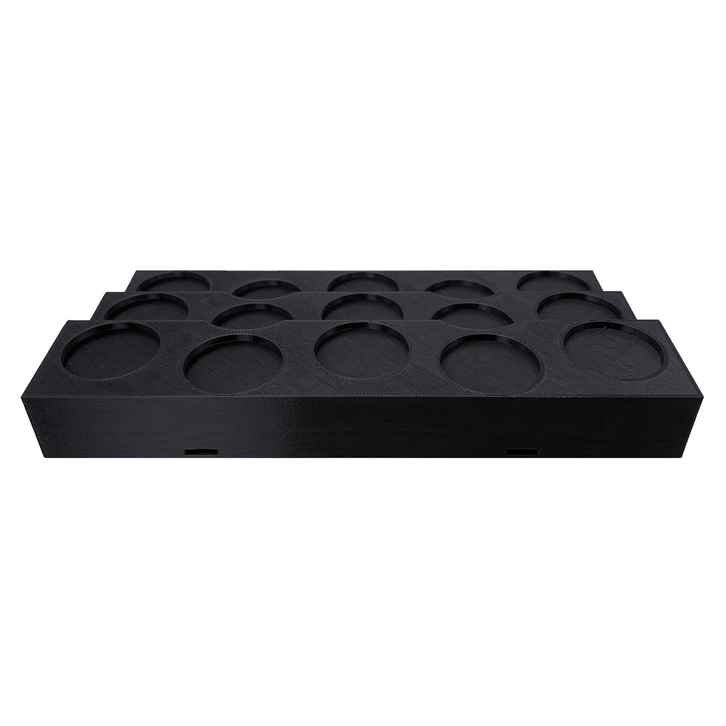 3-Tier Miniature Stand (32mm)