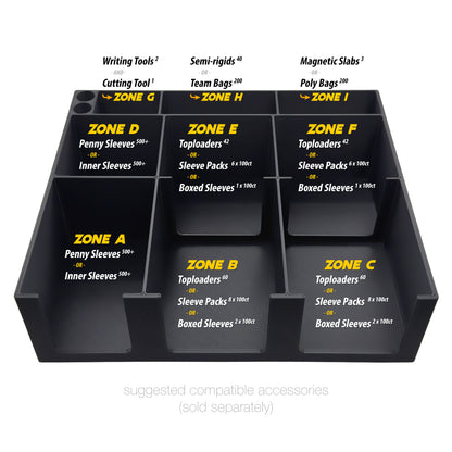 TCG Buddy Omega Card Caddy