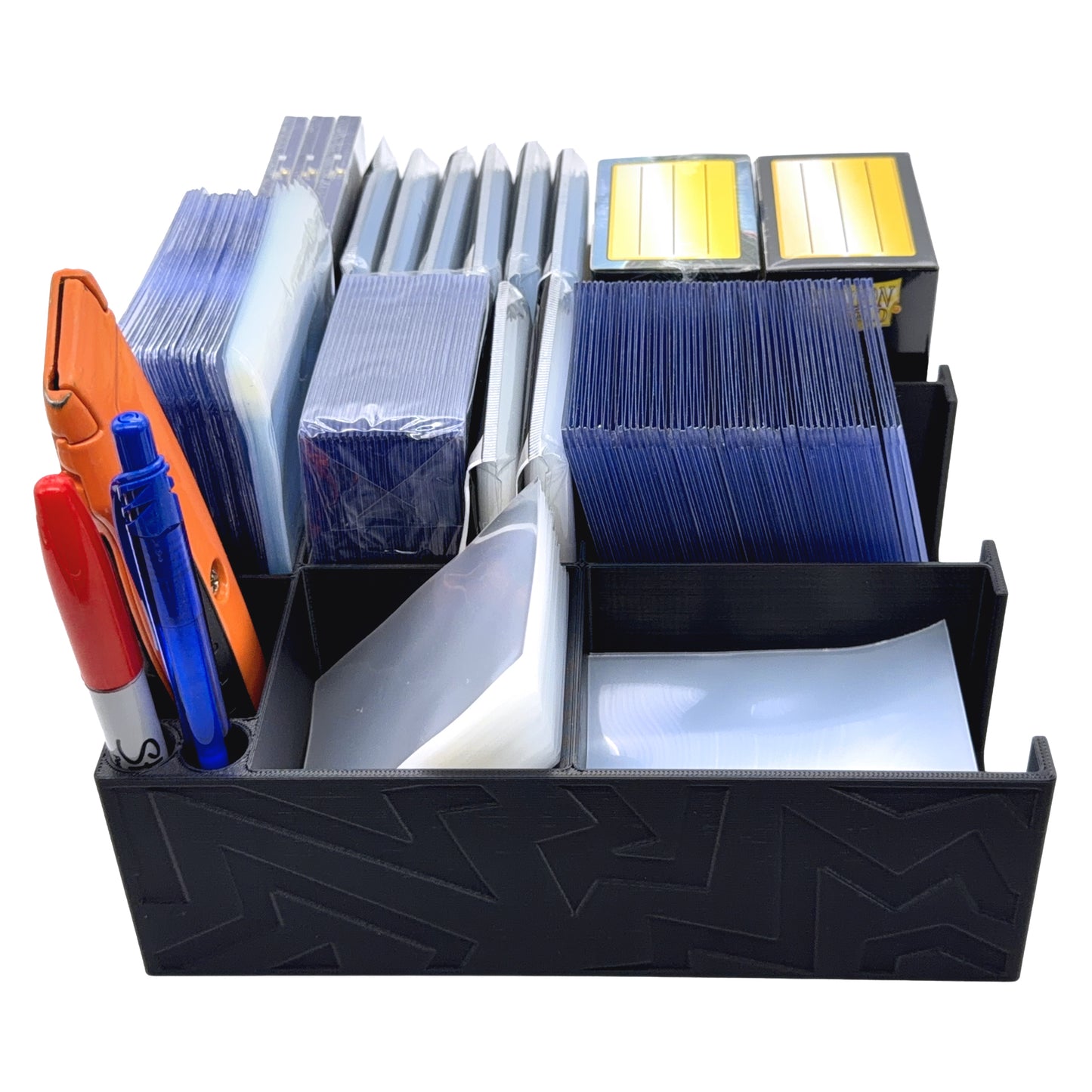 TCG Buddy Omega Card Caddy