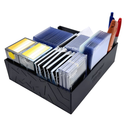 TCG Buddy Omega Card Caddy