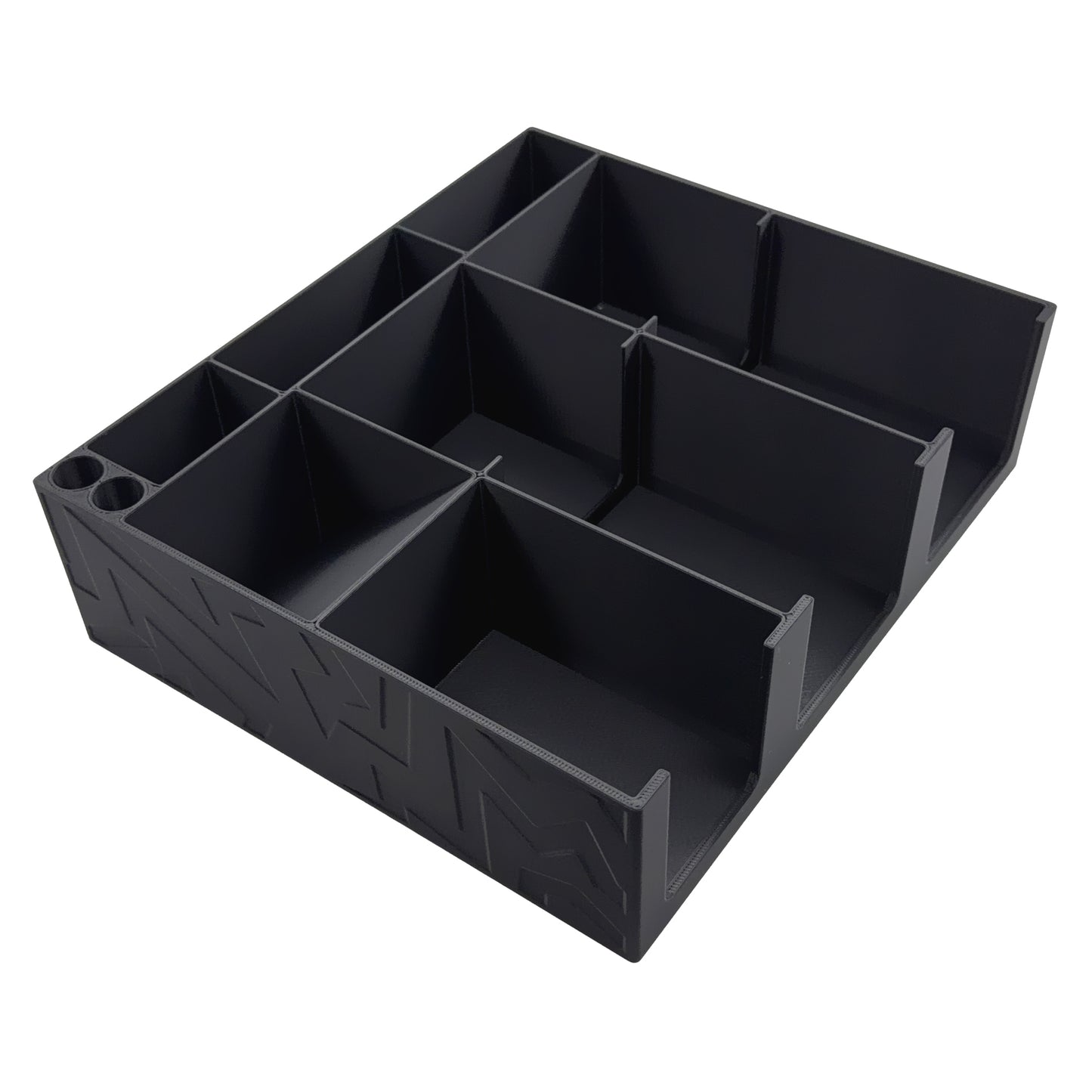 TCG Buddy Omega Card Caddy