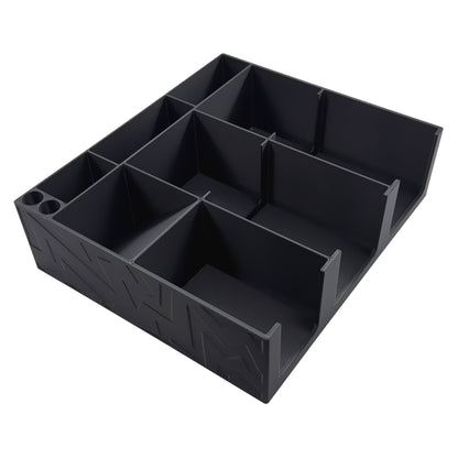 TCG Buddy Omega Card Caddy