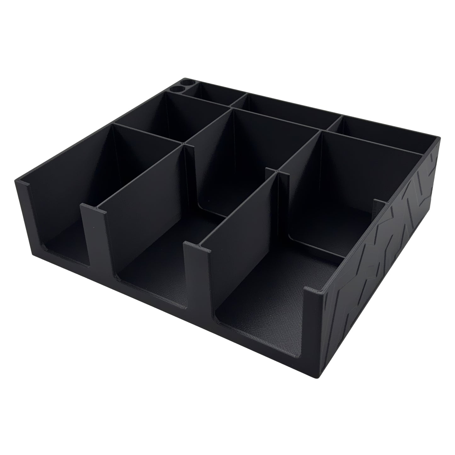 TCG Buddy Omega Card Caddy