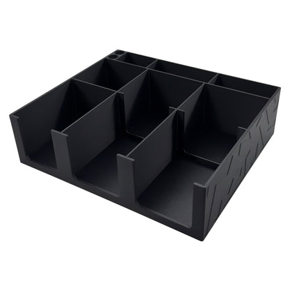TCG Buddy Omega Card Caddy