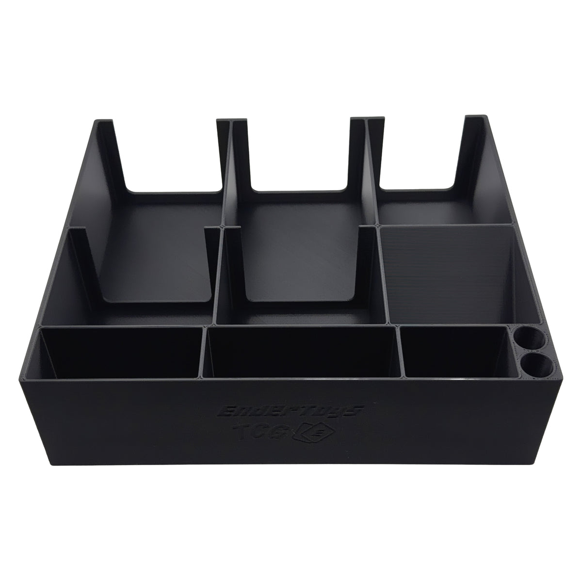 TCG Buddy Omega Card Caddy