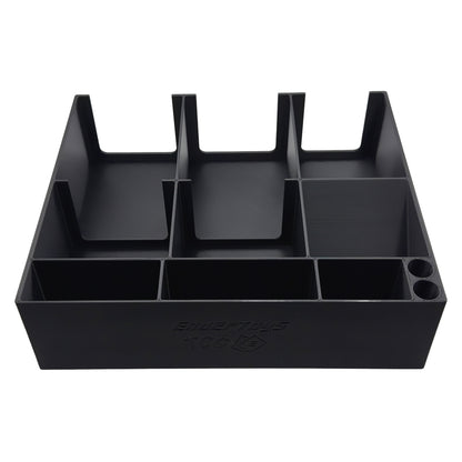 TCG Buddy Omega Card Caddy