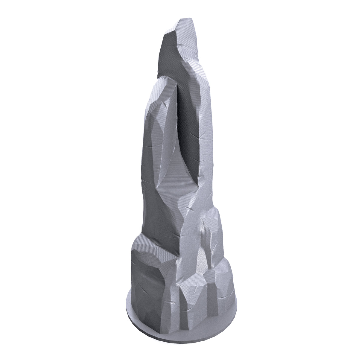 Arcane Pillar