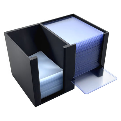 CardCare Lite