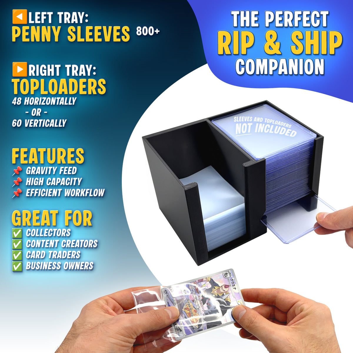CardCare Lite