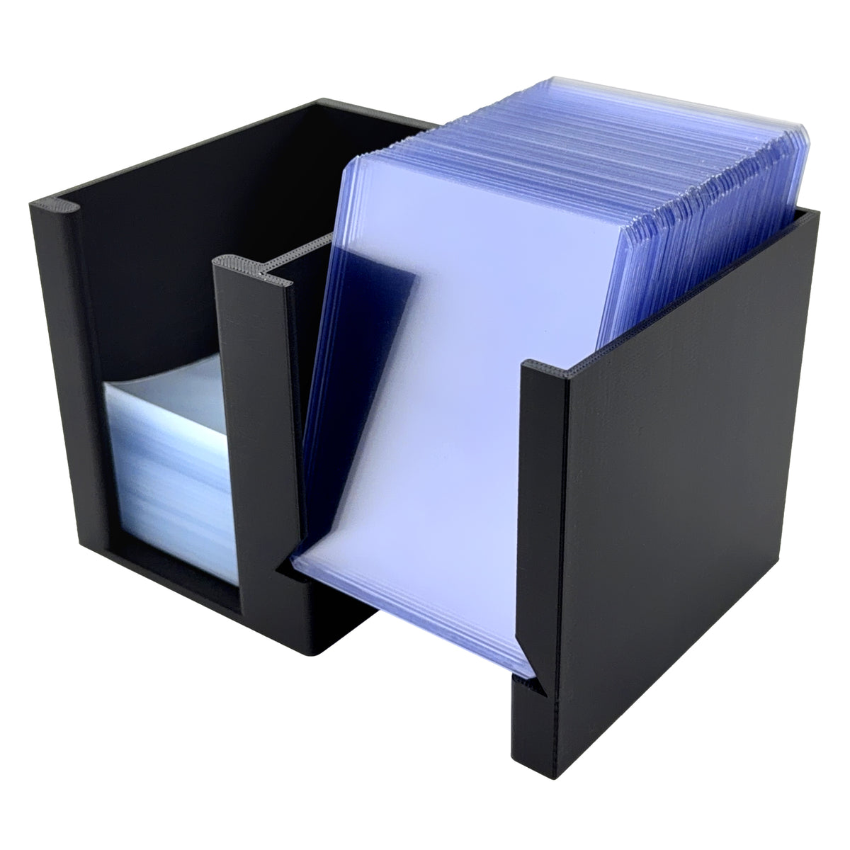 CardCare Lite
