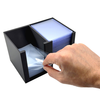 CardCare Lite