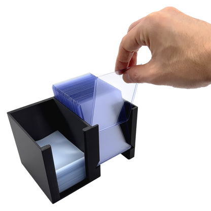 CardCare Lite