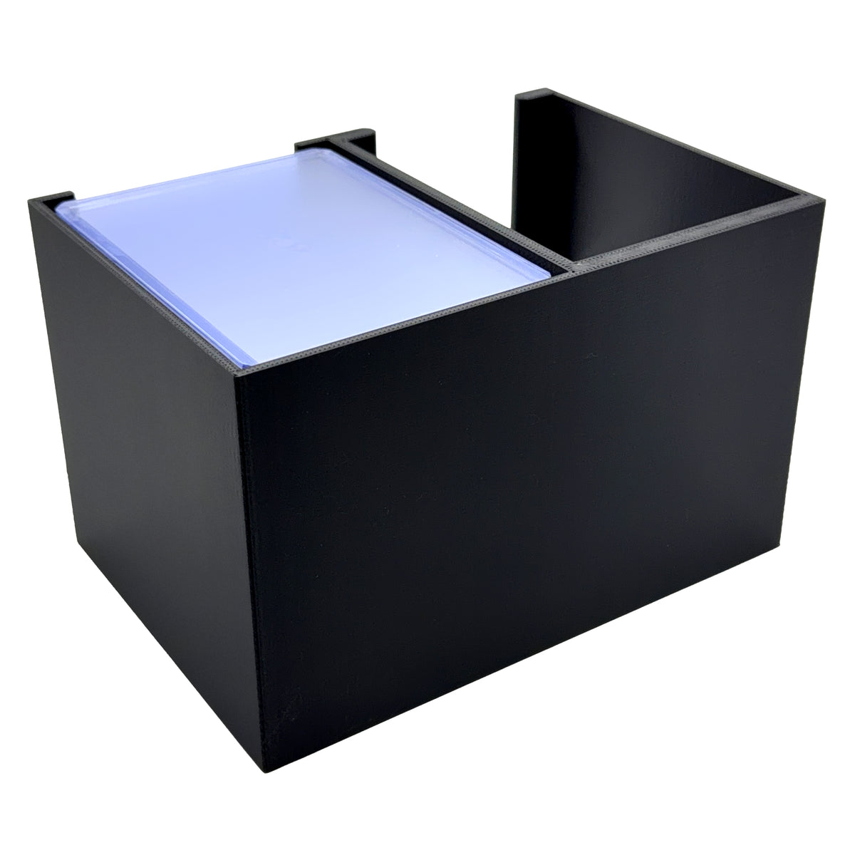 CardCare Lite