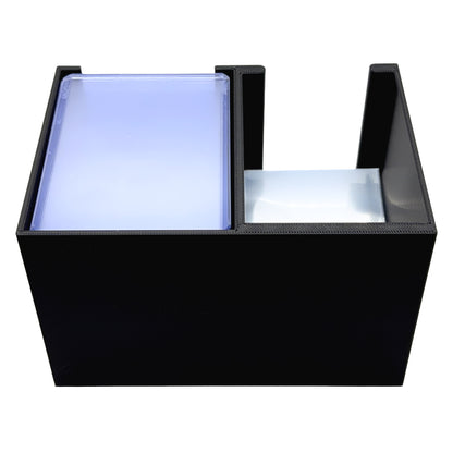 CardCare Lite