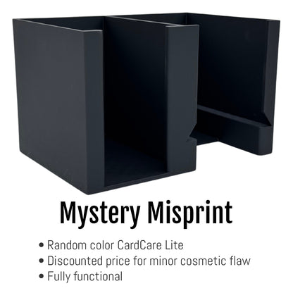 CardCare Lite
