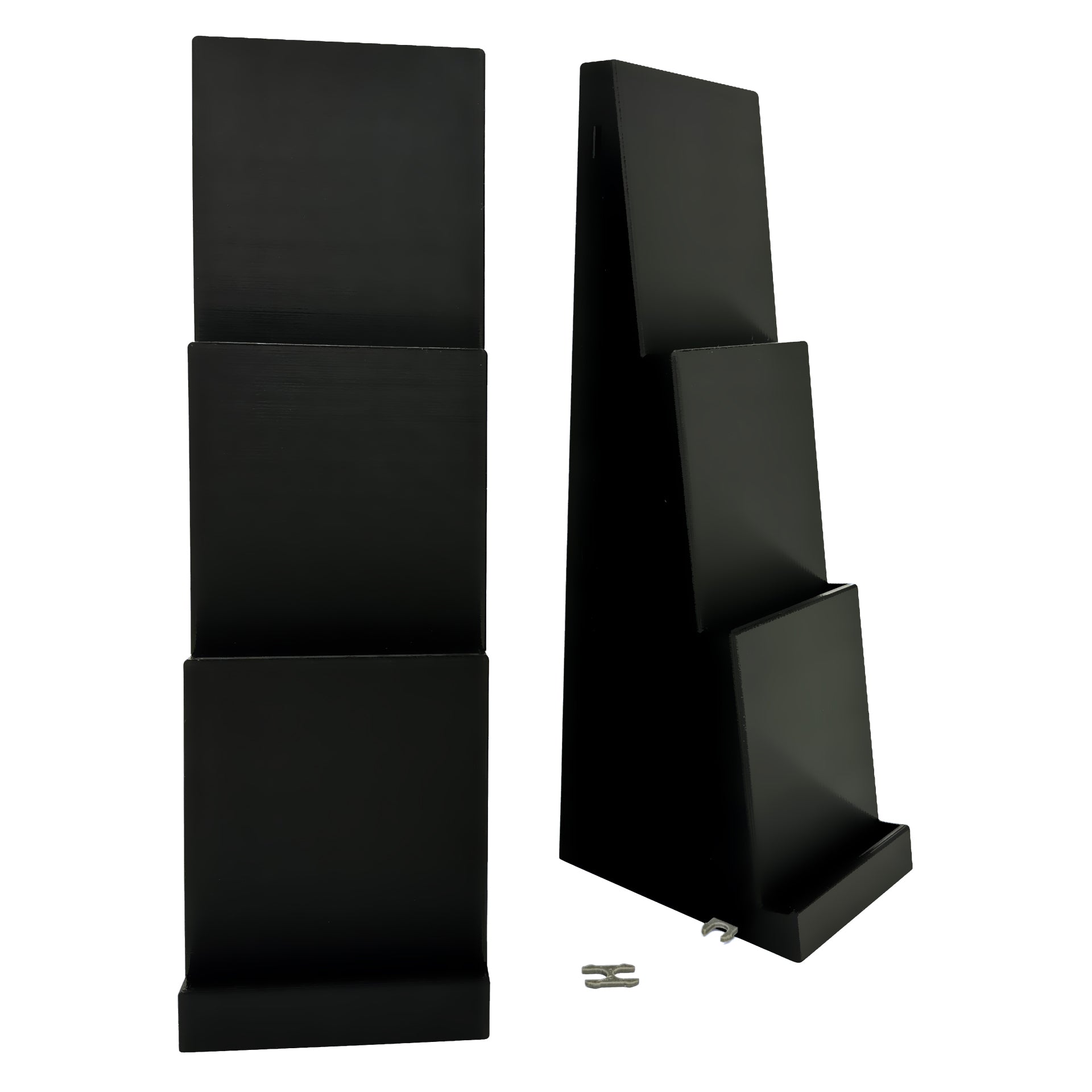 Graded Card Slab Stadium Displays | EnderToys Terrain Graded Card Slab Stadium Displays | EnderToys Terrain