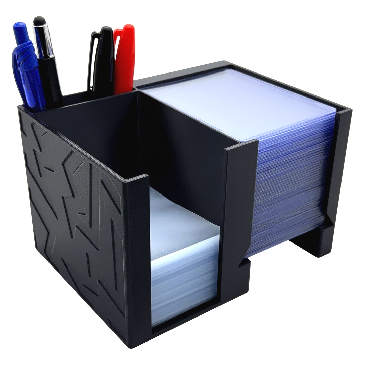 TCG Buddy Classic Card Caddy