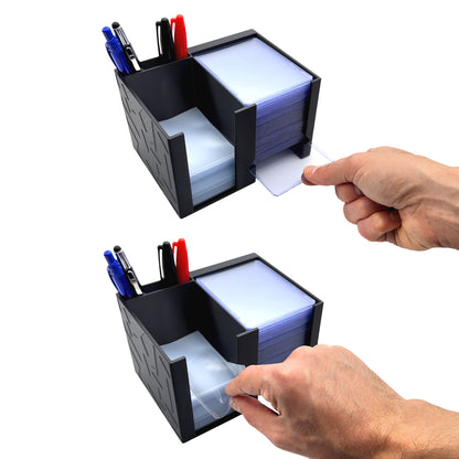TCG Buddy Classic Card Caddy