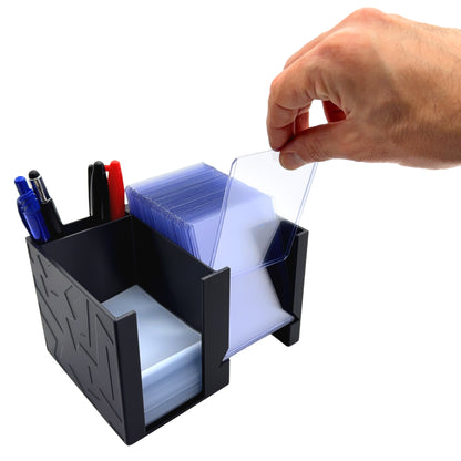 TCG Buddy Classic Card Caddy