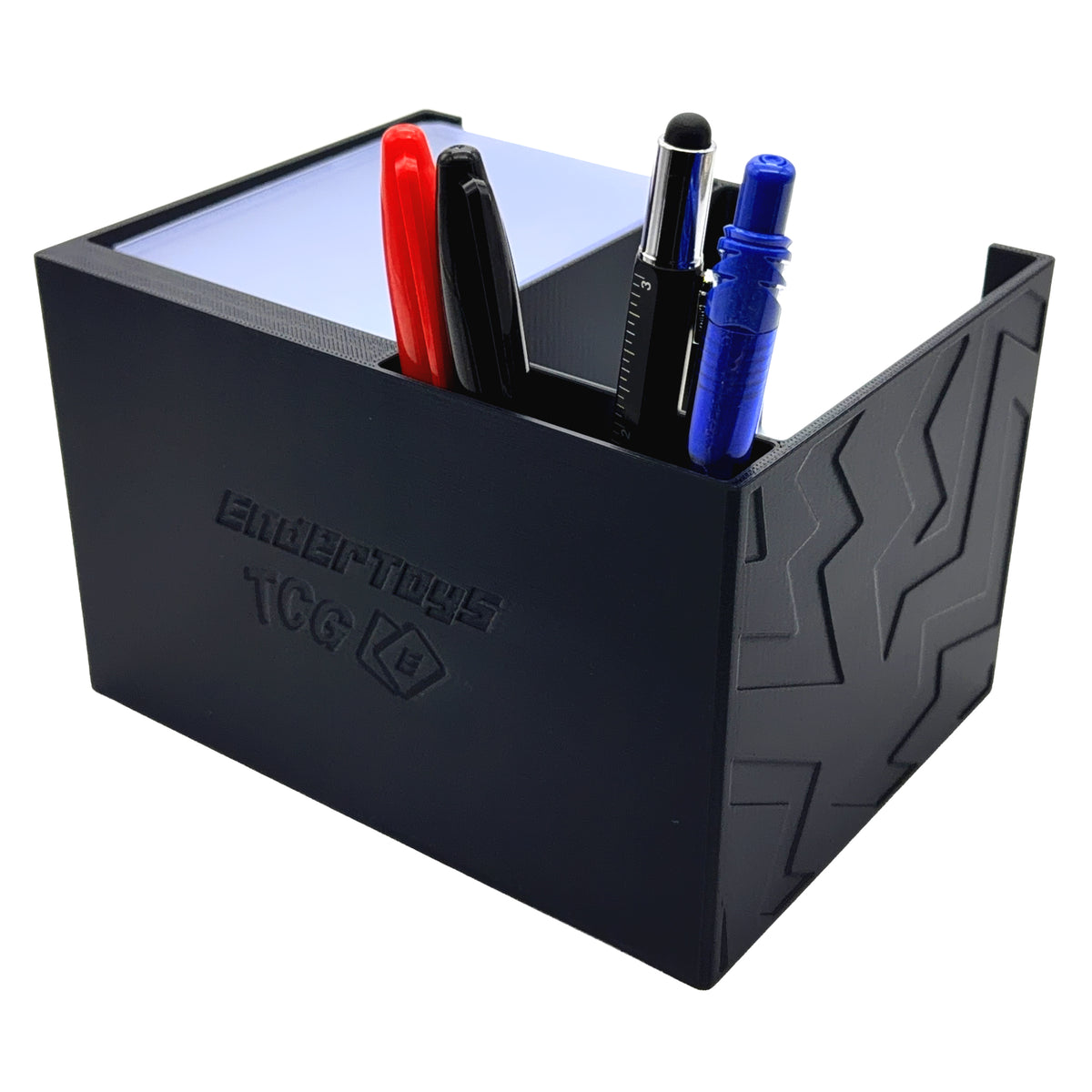 TCG Buddy Classic Card Caddy