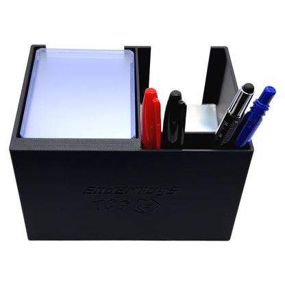 TCG Buddy Classic Card Caddy