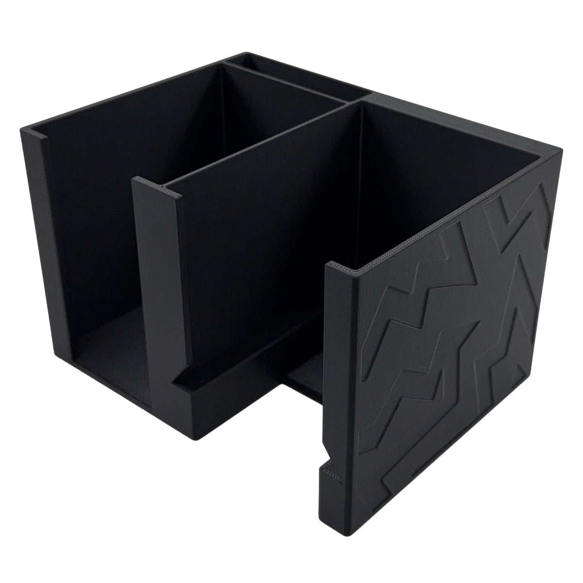 TCG Buddy Classic Card Caddy