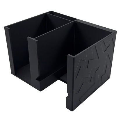 TCG Buddy Classic Card Caddy