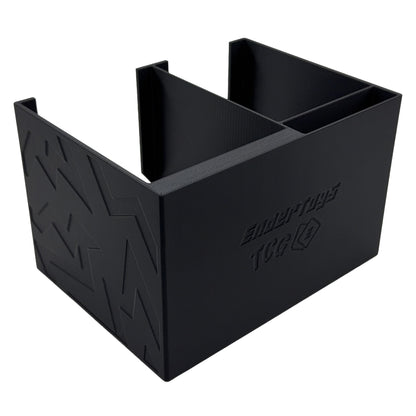 TCG Buddy Classic Card Caddy
