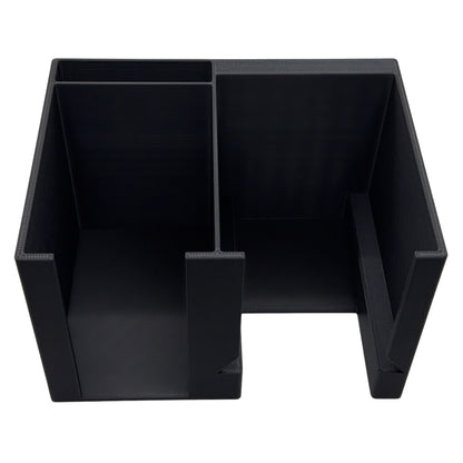 TCG Buddy Classic Card Caddy