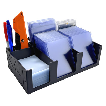 TCG Buddy Mega Card Caddy