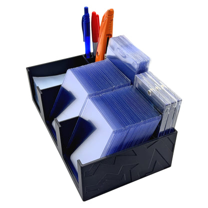 TCG Buddy Mega Card Caddy