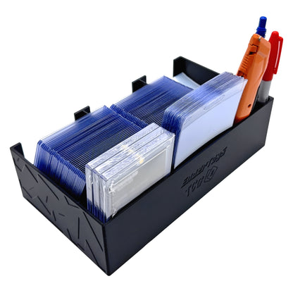 TCG Buddy Mega Card Caddy