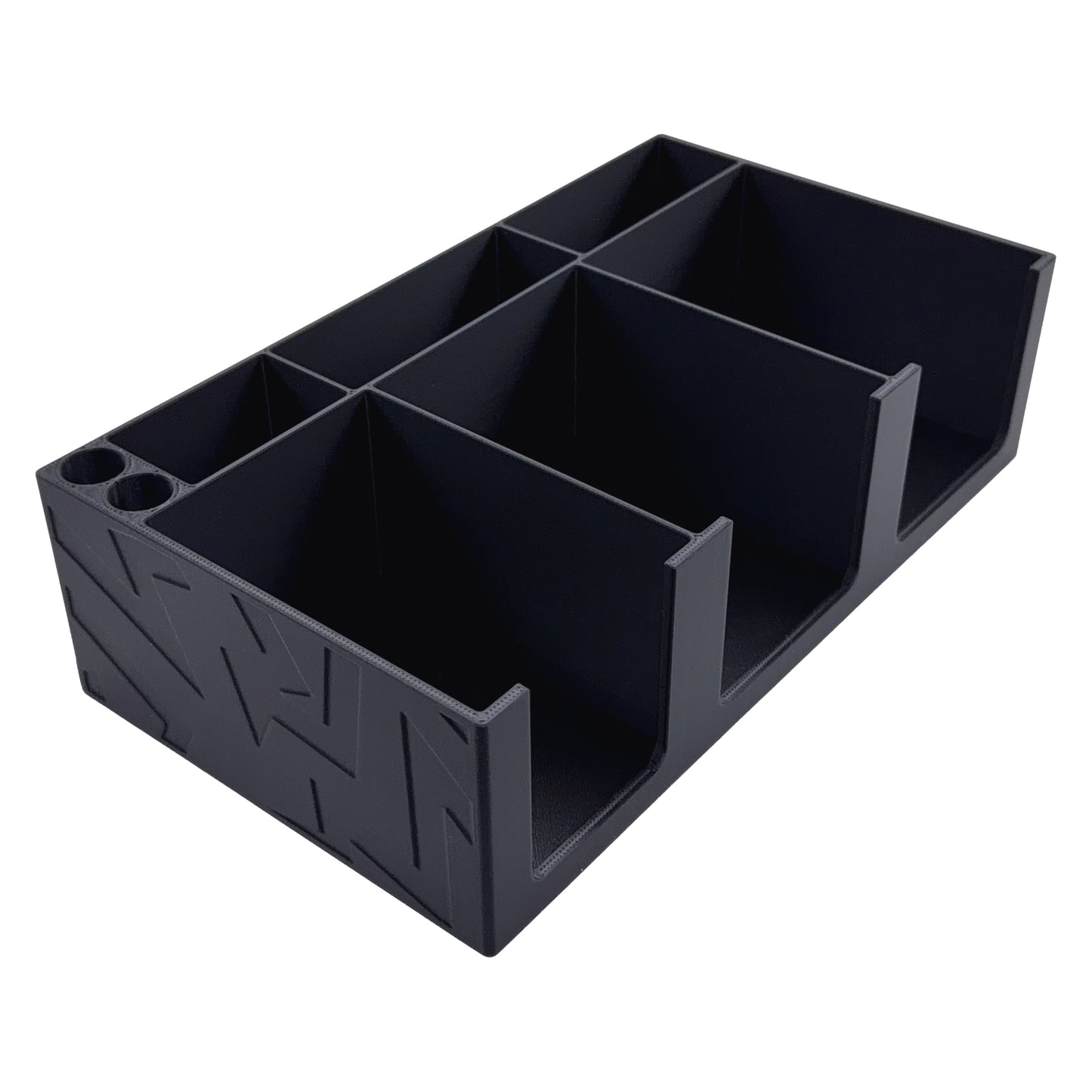 TCG Buddy Mega Card Caddy
