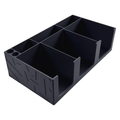 TCG Buddy Mega Card Caddy