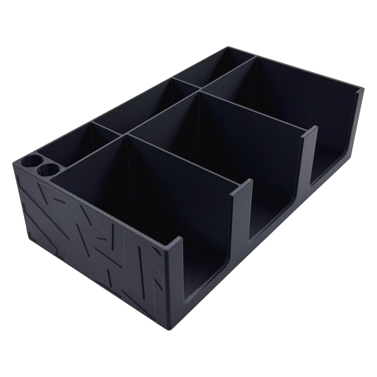 TCG Buddy Mega Card Caddy