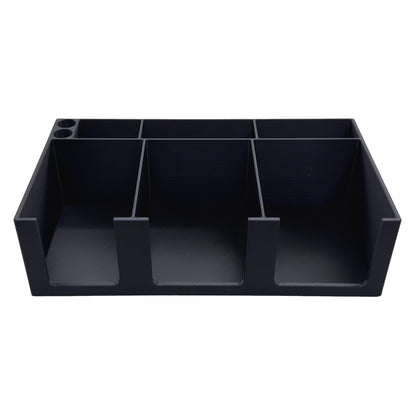 TCG Buddy Mega Card Caddy