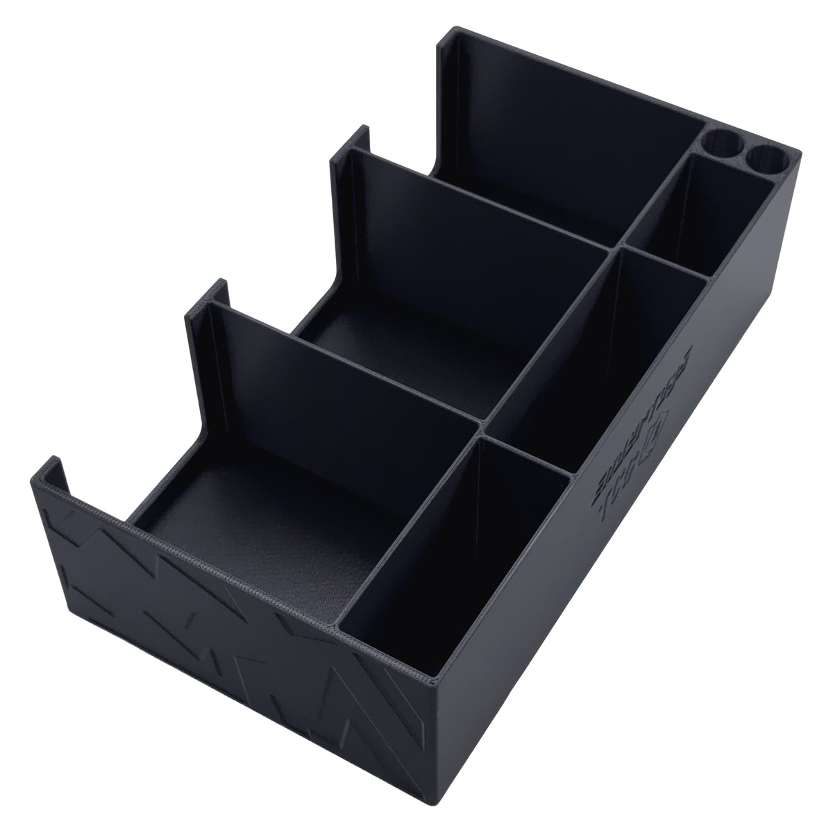 TCG Buddy Mega Card Caddy