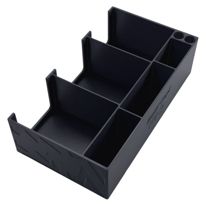 TCG Buddy Mega Card Caddy