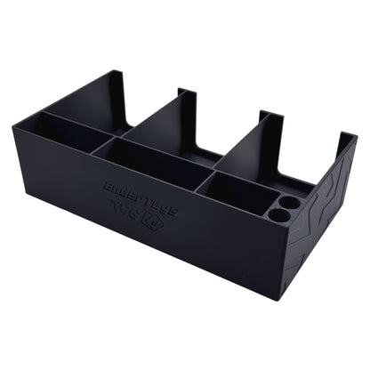 TCG Buddy Mega Card Caddy