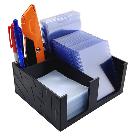 TCG Buddy Super Card Caddy