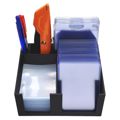 TCG Buddy Super Card Caddy