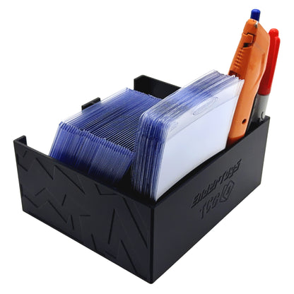 TCG Buddy Super Card Caddy