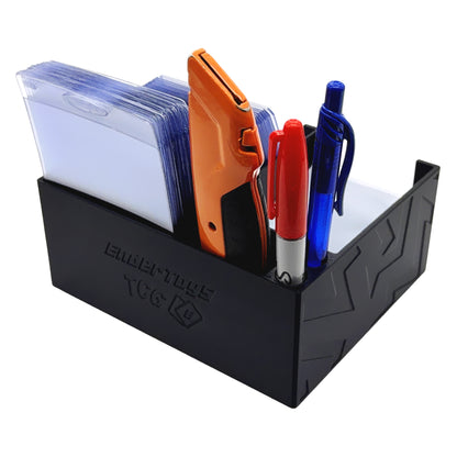 TCG Buddy Super Card Caddy