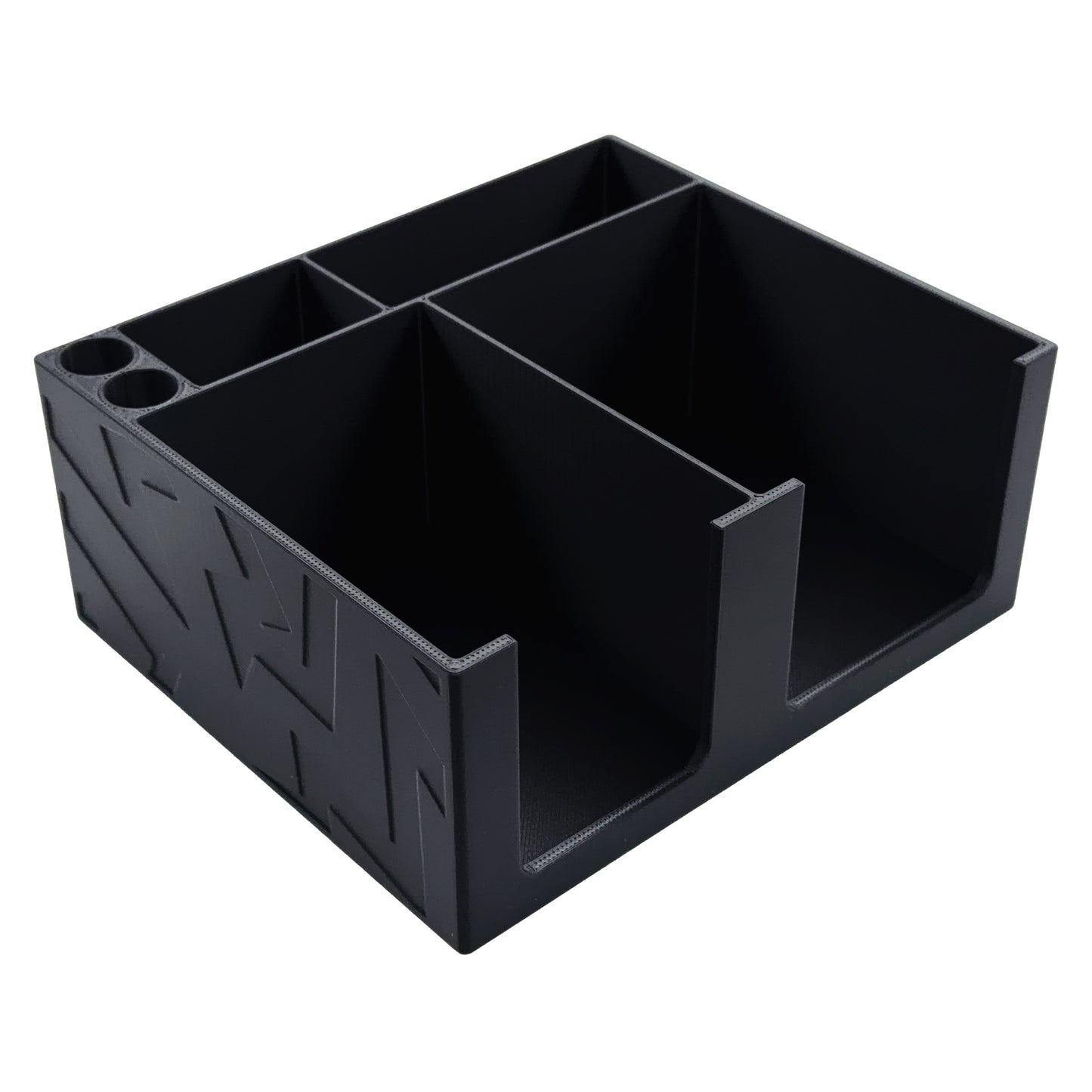 TCG Buddy Super Card Caddy