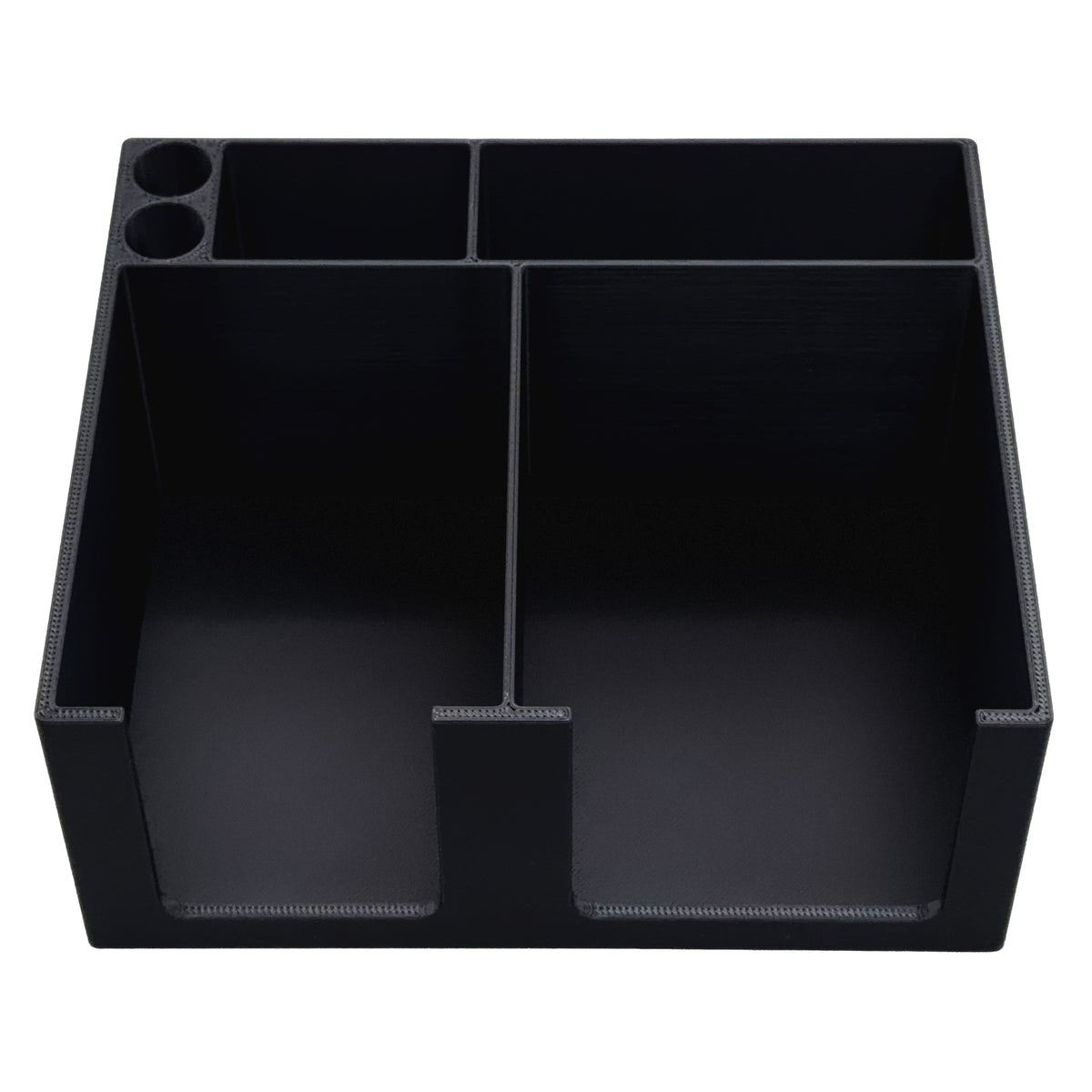 TCG Buddy Super Card Caddy