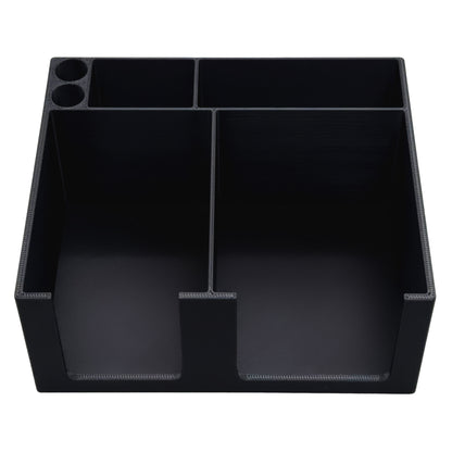 TCG Buddy Super Card Caddy